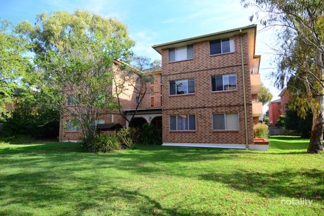 17/19-21 Miranda Rd, Miranda, NSW 2228