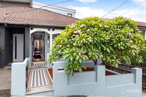 Property photo of 7 Manson Place Clovelly NSW 2031