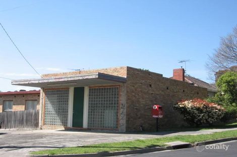 23 Mcculloch St, Nunawading, VIC 3131