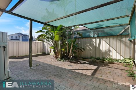 Property photo of 1/47-49 Pur Pur Avenue Lake Illawarra NSW 2528