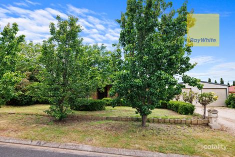 Property photo of 3 Bateman Street Strathalbyn SA 5255