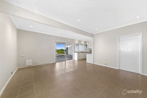 Property photo of 155 Wells Street Springfield NSW 2250