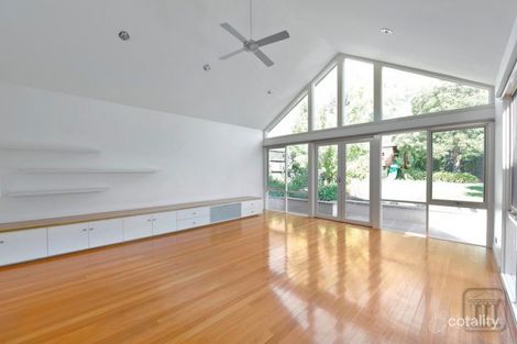 Property photo of 116 Eglinton Street Kew VIC 3101