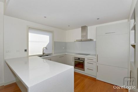 Property photo of 116 Eglinton Street Kew VIC 3101