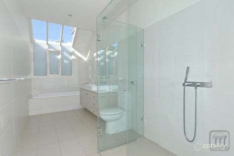 Property photo of 116 Eglinton Street Kew VIC 3101