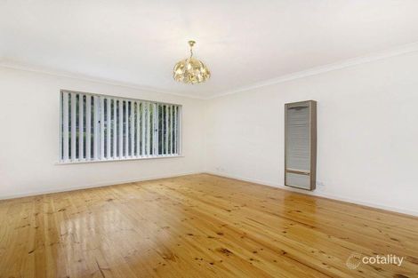 Property photo of 4 The Fairway Tea Tree Gully SA 5091