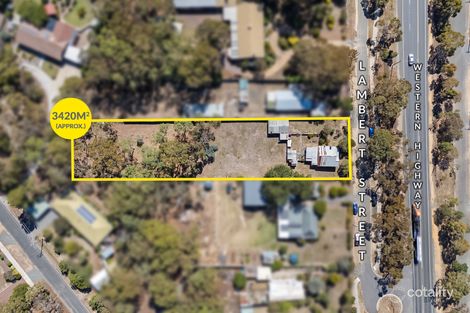 Property photo of 121 Lambert Street Ararat VIC 3377