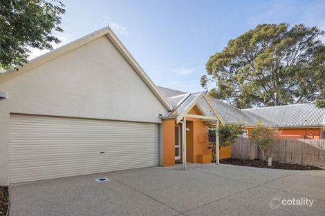 3/38 Spring St, Torquay, VIC 3228