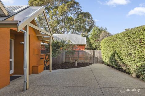 Property photo of 3/38 Spring Street Torquay VIC 3228