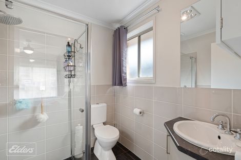 Property photo of 68 Kleinig Drive Hayborough SA 5211