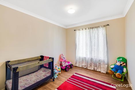 Property photo of 121 Jellicoe Street North Toowoomba QLD 4350