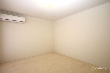Property photo of 44 Shelduck Place Calamvale QLD 4116
