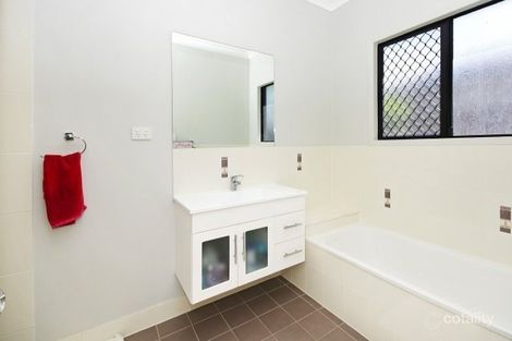 Property photo of 14 Moreton Ash Drive Douglas QLD 4814