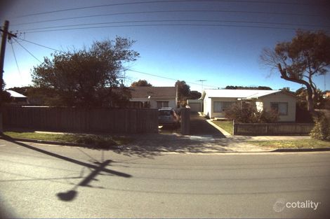 116 Hitchcock Ave, Barwon Heads, VIC 3227