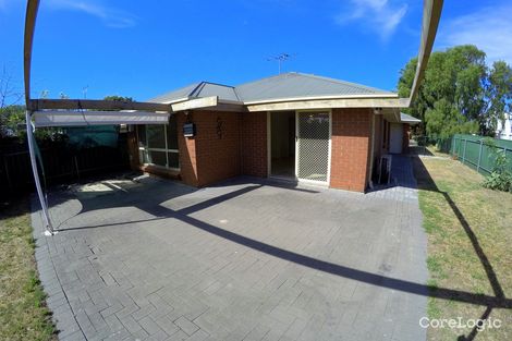 Property photo of 28 Burdekin Avenue Hillcrest SA 5086