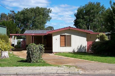21 Johns St, Sinclair, WA 6450
