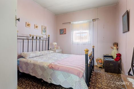 Property photo of 121 Lambert Street Ararat VIC 3377