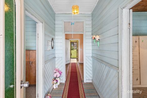 Property photo of 110 Harle Street Abermain NSW 2326