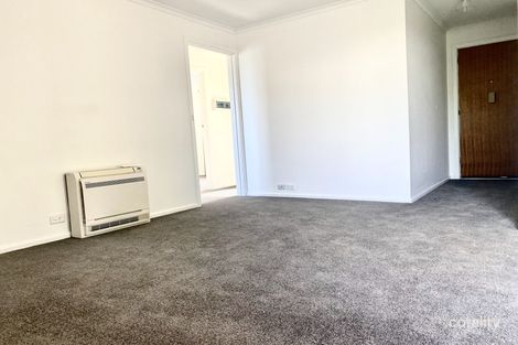 Property photo of 2/82 Albert Road Moonah TAS 7009