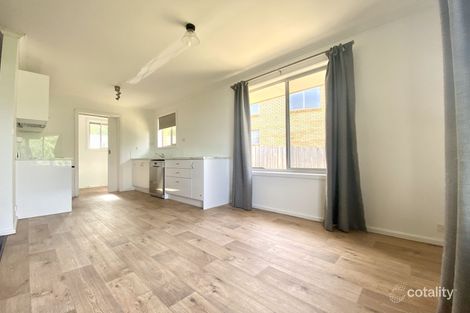 Property photo of 2/82 Albert Road Moonah TAS 7009