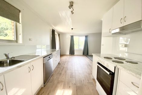 Property photo of 2/82 Albert Road Moonah TAS 7009