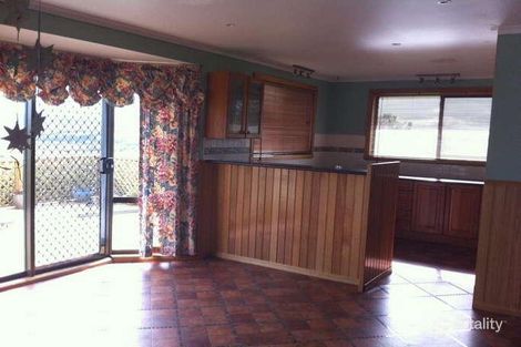 159 Greens Rd, Orielton, TAS 7172