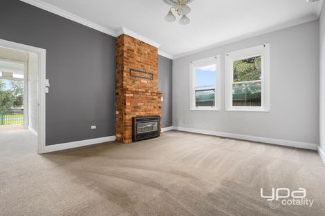 Property photo of 19 Parwan Road Maddingley VIC 3340