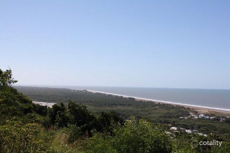 18 Palm Ct, Meikleville Hill, QLD 4703