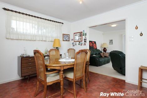 Property photo of 11 Braine Street Page ACT 2614