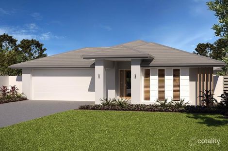 9 Penola St, Currans Hill, NSW 2567