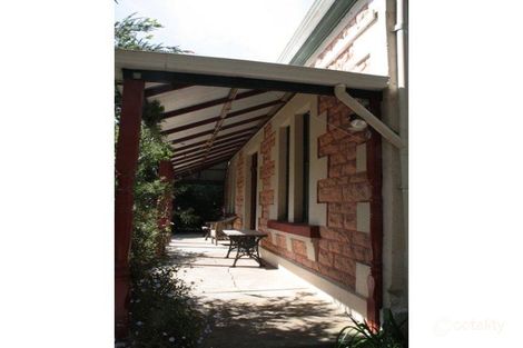 Property photo of 87 Talbot Road Moorak SA 5291