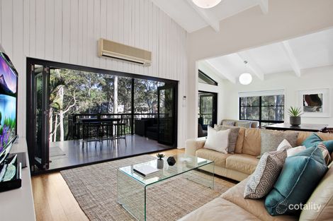 Property photo of 30 Aberfeldy Close Charlestown NSW 2290