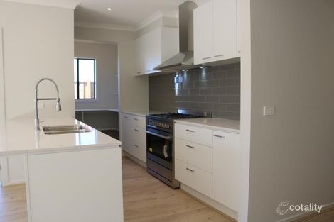Property photo of 43 Grinders Avenue Torquay VIC 3228