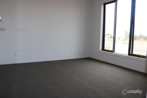 Property photo of 43 Grinders Avenue Torquay VIC 3228