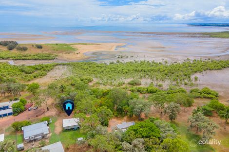 Property photo of 18 Snapper Court Cungulla QLD 4816