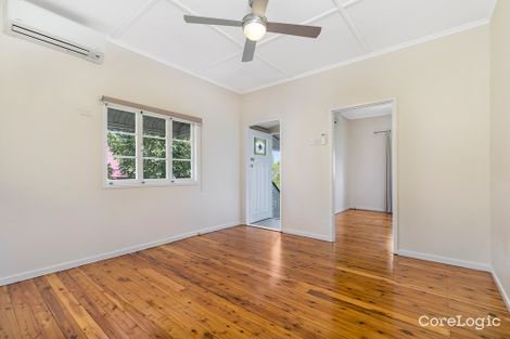 Property photo of 46 Waratah Avenue Holland Park West QLD 4121