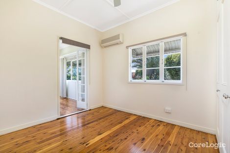 Property photo of 46 Waratah Avenue Holland Park West QLD 4121