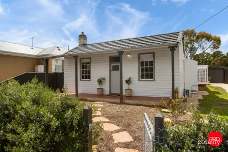 31 Main Rd, Campbells Creek, VIC 3451