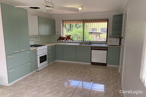 Property photo of 82 Barton Street Croki NSW 2430