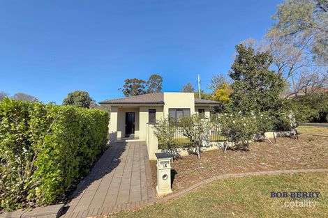 14 East St, Dubbo, NSW 2830