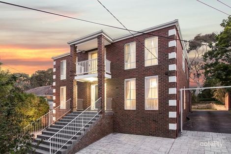 8 Miller Cres, Mount Waverley, VIC 3149