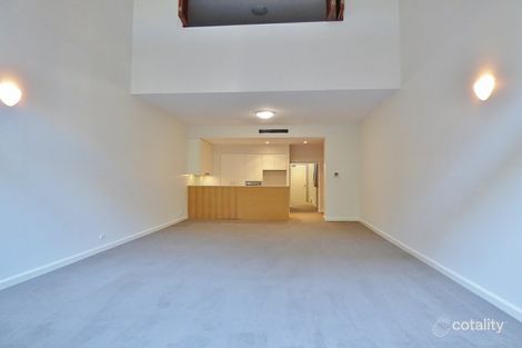 Property photo of 32 Rider Boulevard Rhodes NSW 2138