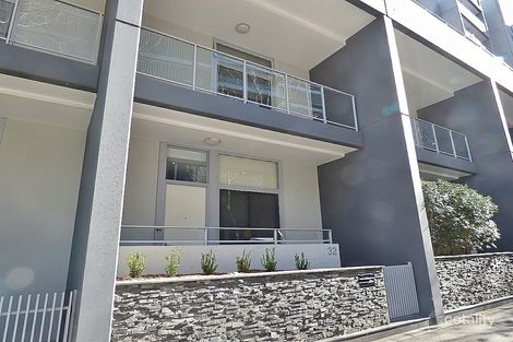 Property photo of 32 Rider Boulevard Rhodes NSW 2138