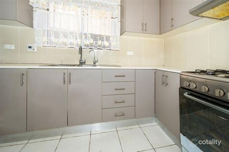 Property photo of 6 Hogan Avenue Sydenham NSW 2044