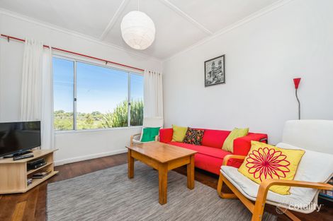 Property photo of 21 Moore River Drive Guilderton WA 6041