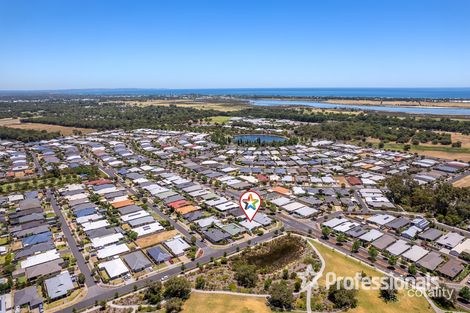 Property photo of 4 Gigondas Street Yalyalup WA 6280