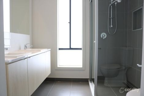 Property photo of 43 Grinders Avenue Torquay VIC 3228