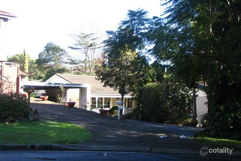 1b Dudley St, Penshurst, NSW 2222