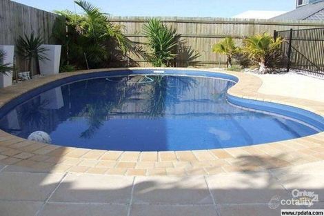 Property photo of 44 Whitecedar Circuit North Lakes QLD 4509
