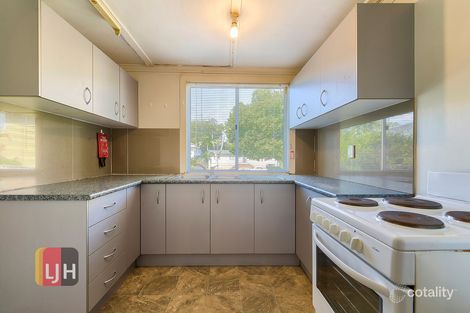 Property photo of 6/85 Stewart Road Ashgrove QLD 4060